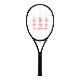 Raquetas De Tenis Wilson Ultra 100 V4.0 Noir